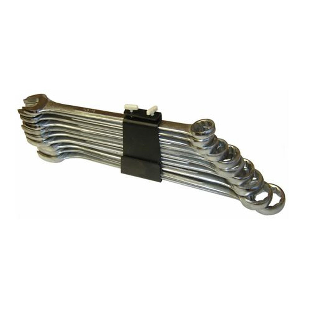 Rodac - Combination Wrench Set-10 Pieces - - Mounts For Less