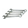 Rodac - Combination Wrench Set-4 Pieces - - Mounts For Less