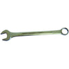 Rodac - Combination Wrench - - Mounts For Less