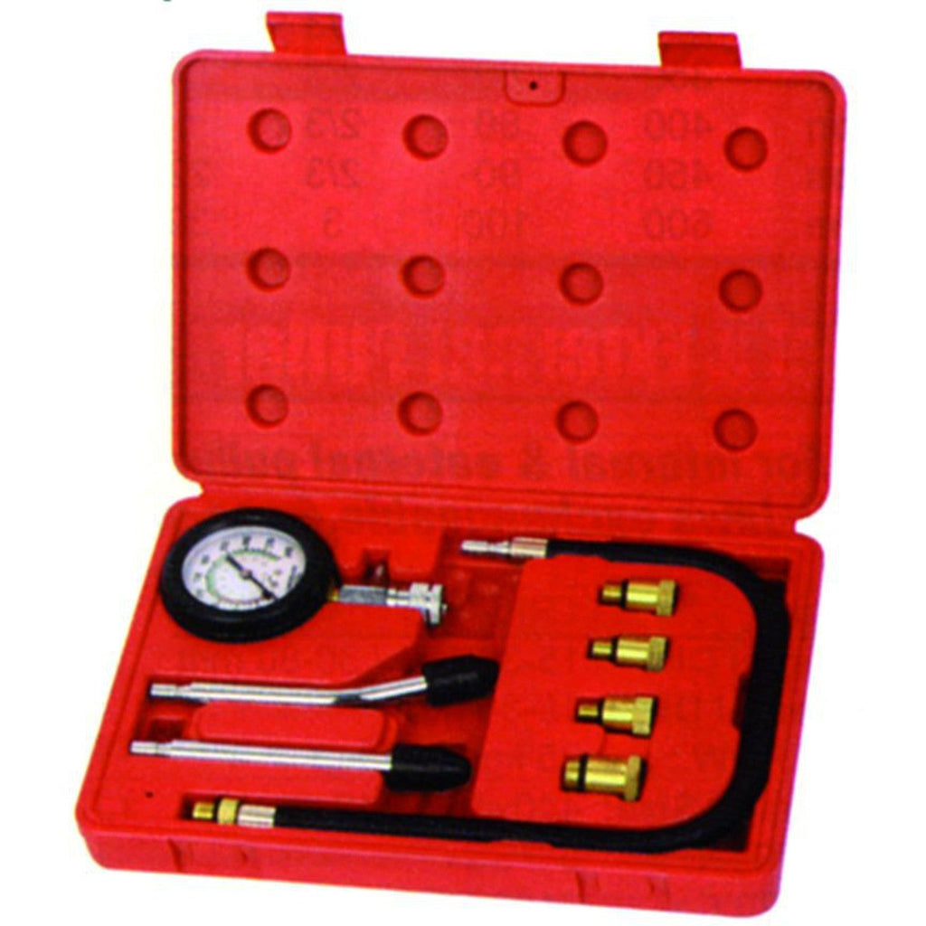 Rodac - Compression Tester Kits - - Mounts For Less