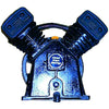 Rodac - Compressor Cast Iron Pump - - Mounts For Less