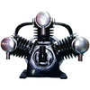 Rodac - Compressor Cast Iron Pump - - Mounts For Less