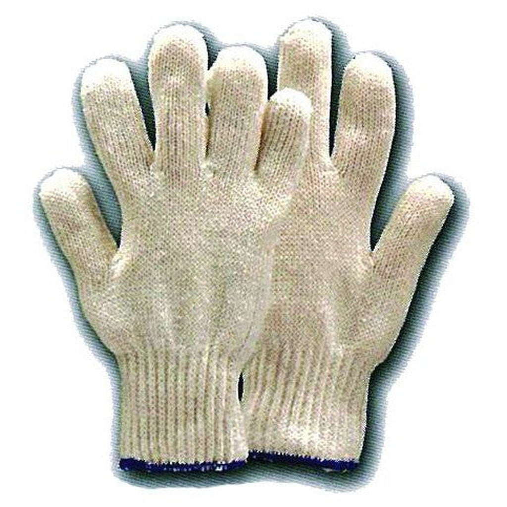Rodac - Cotton Gloves - - Mounts For Less