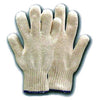 Rodac - Cotton Gloves - - Mounts For Less