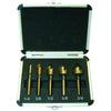 Rodac - Countersink Bit Set - - Mounts For Less