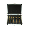 Rodac - Countersink Bit Set - - Mounts For Less