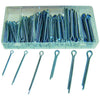 Rodac - Cutter Pin Assortment-144 Pieces - - Mounts For Less