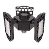 Rodac - Deformable LED Ceiling Light - 6500 lm - - Mounts For Less