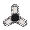 Rodac - Deformable LED Ceiling Light - 6500 lm - - Mounts For Less