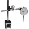 Rodac - Dial Indicator With Magnetic Base - - Mounts For Less