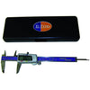 Rodac - Digital Caliper - - Mounts For Less