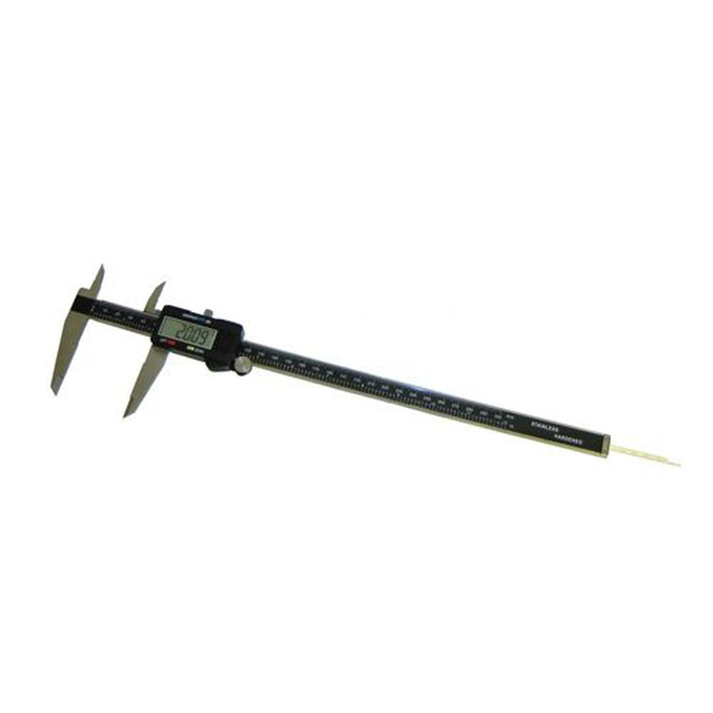 Rodac - Digital Caliper - - Mounts For Less