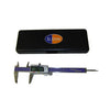 Rodac - Digital Caliper - - Mounts For Less