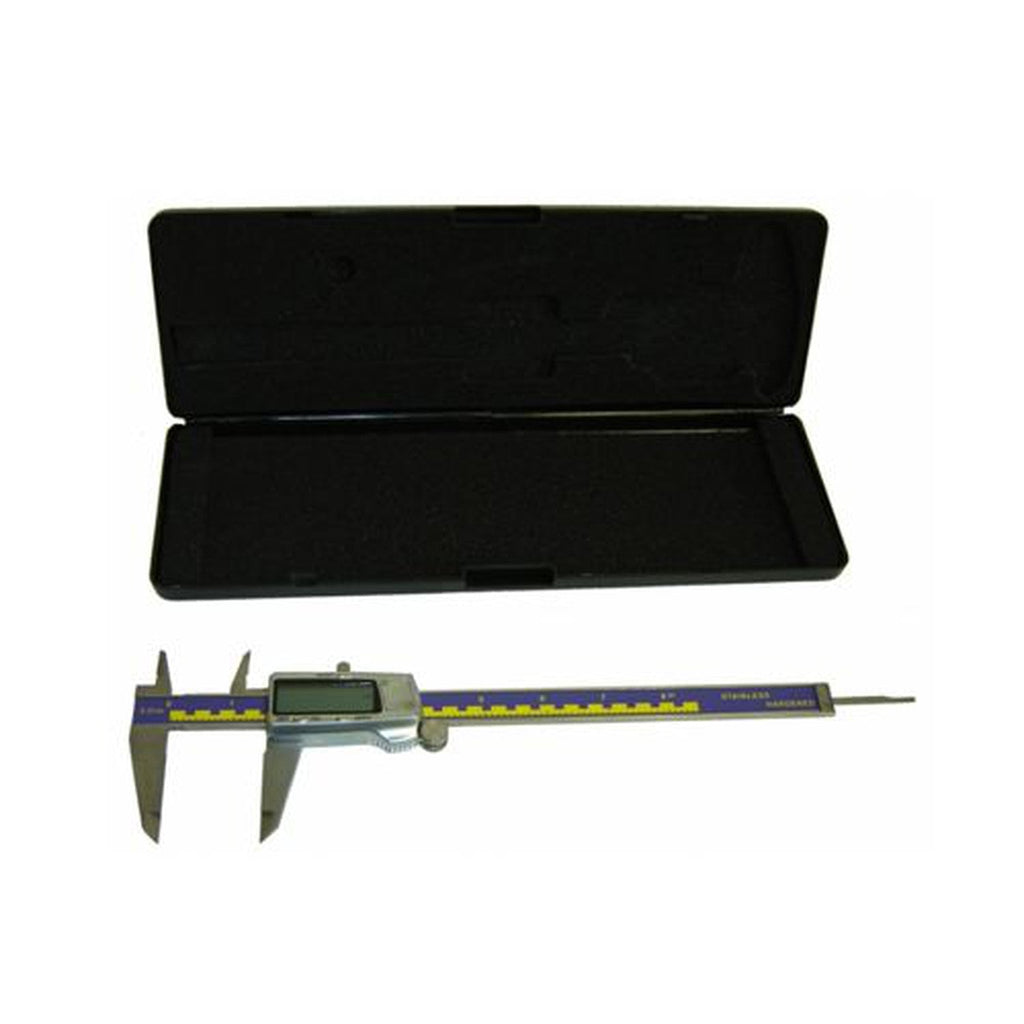 Rodac - Digital Caliper - - Mounts For Less