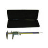 Rodac - Digital Caliper - - Mounts For Less