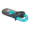 Rodac - Digital Clamp Multimeter AC/DC - - Mounts For Less
