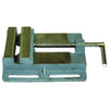 Rodac - Drill Press Vise - - Mounts For Less