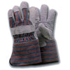 Rodac - Economy Work Lined Gloves - - Mounts For Less