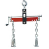 Rodac - Engine Leveler, Capacity 680 Kgs - - Mounts For Less