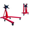 Rodac - Engine Stand - - Mounts For Less