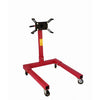 Rodac - Engine Stands 1250 lb - - Mounts For Less