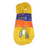 Rodac - Extention Cord 12G X 25' - - Mounts For Less