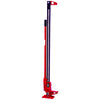Rodac - Farm Jack - - Mounts For Less