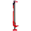 Rodac - Farm Jack - - Mounts For Less