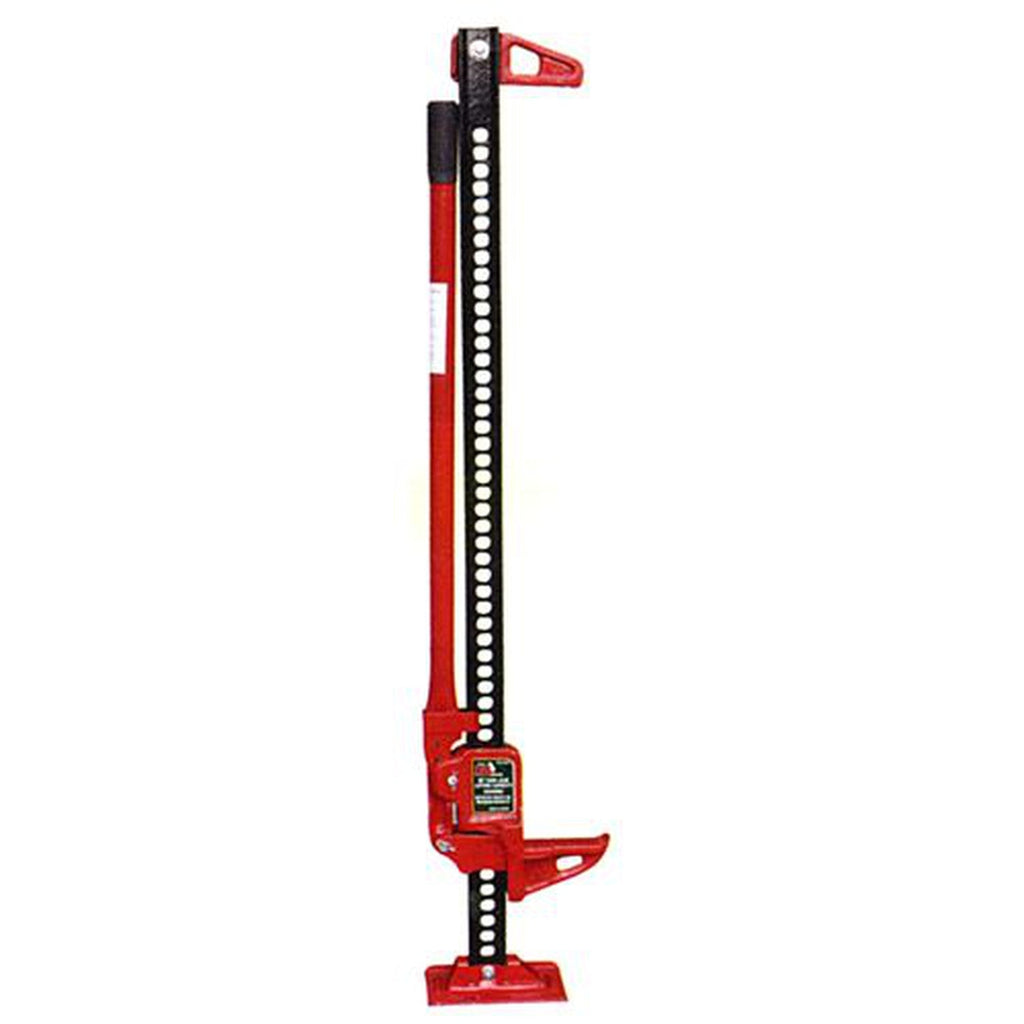 Rodac - Farm Jack - - Mounts For Less