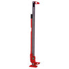 Rodac - Farm Jack - - Mounts For Less