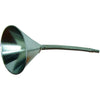 Rodac - Flexible Metal Funnel Opening - - Mounts For Less
