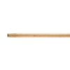 Rodac - Foam Squeegee Handle - - Mounts For Less
