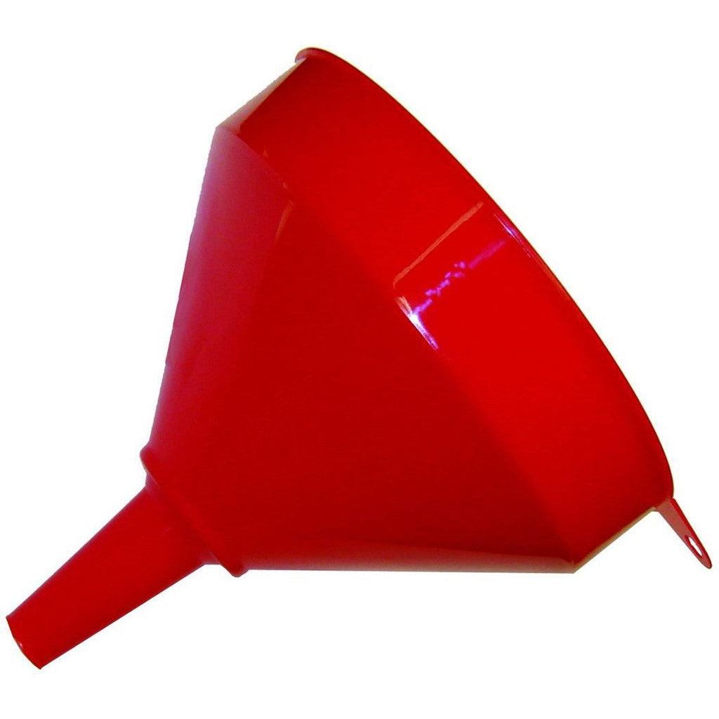Rodac - Funnel 10" Opening 10" - - Mounts For Less