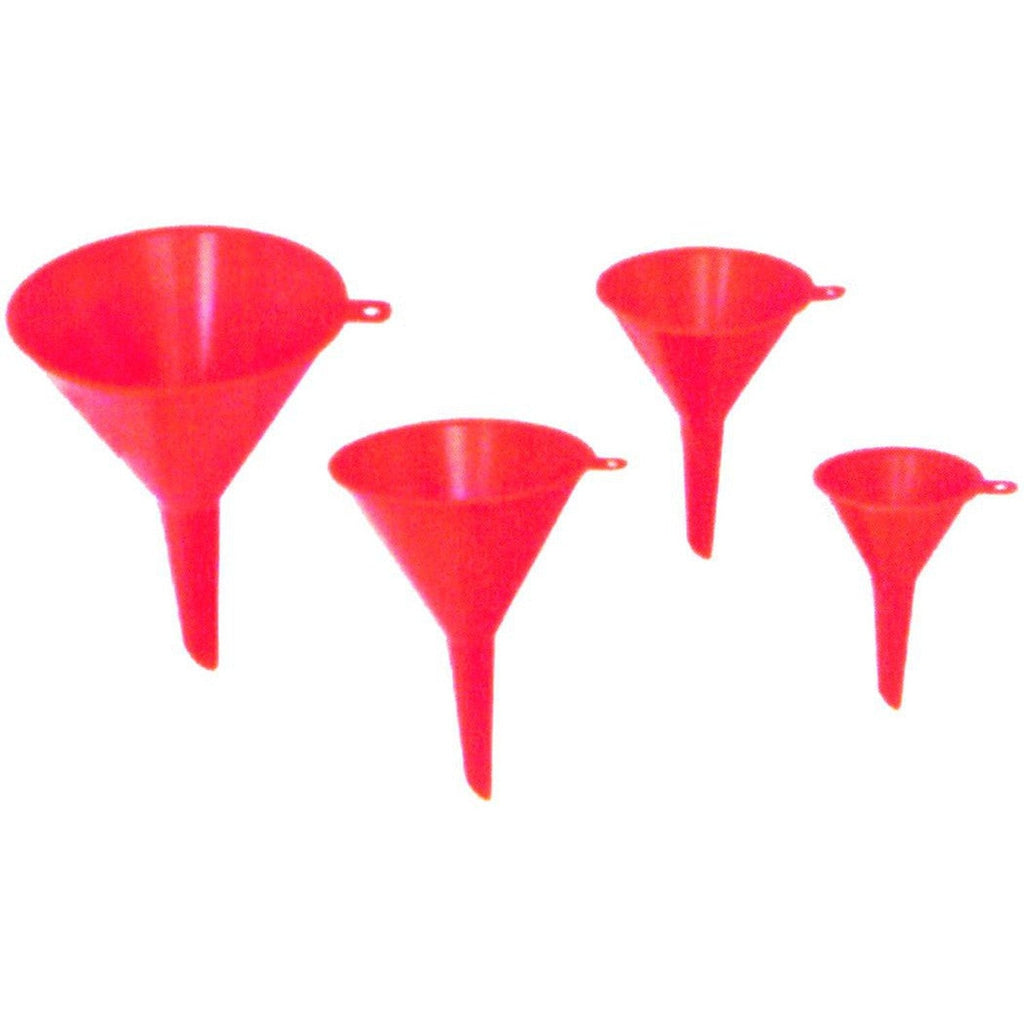 Rodac - Funnel 4Pces - - Mounts For Less