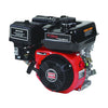 Rodac - Gasoline Engine 212Cc 6.5 Hp - - Mounts For Less