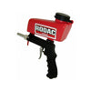 Rodac - Gravity Sand Blaster Gun - - Mounts For Less