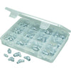 Rodac - Grease Fitting Assortment-110 Pieces - - Mounts For Less