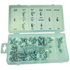 Rodac - Grease Fitting Assortment-70 Pièces - - Mounts For Less