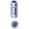Rodac - Grease Fitting Coupler - - Mounts For Less