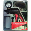 Rodac - Hand Vacuum Pump Break Bleeder - - Mounts For Less