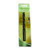 Rodac - Hd Hss Drill 5/64" Black & Gol - - Mounts For Less