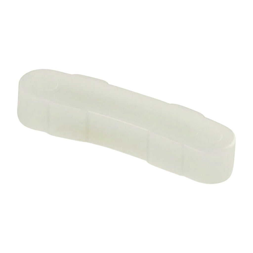 Rodac - Head Flat Protector - - Mounts For Less