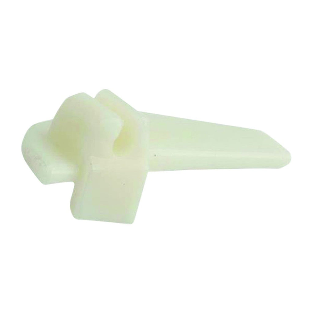 Rodac - Head Protector - - Mounts For Less