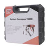 Rodac - Heat Gun - - Mounts For Less