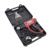 Rodac - Heat Gun - - Mounts For Less