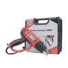 Rodac - Heat Gun - - Mounts For Less