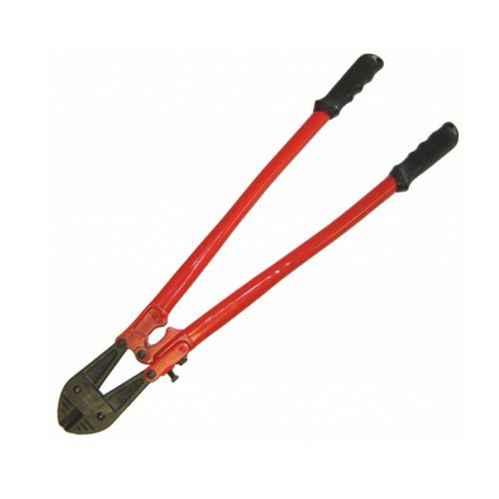Rodac - Heavy Duty Bolt Cutter 24" - - Mounts For Less