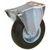 Rodac - Heavy Duty Caster 8" Wheel - - Mounts For Less