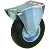 Rodac - Heavy Duty Caster Wheel 4" - - Mounts For Less