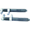 Rodac - Heavy Duty Coil Spring 2Pc - - Mounts For Less